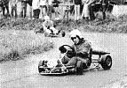 alain prost karting