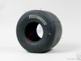 bridgestone