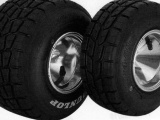 dunlop