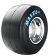 maxxis