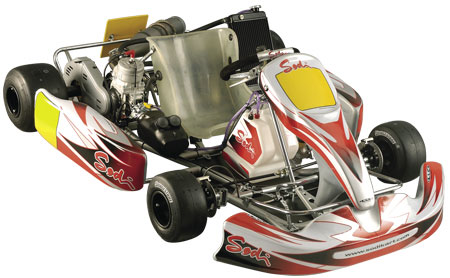 sodikart